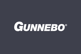 Gunnebo India Ltd.