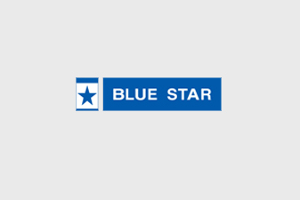 Blue Star Ltd.