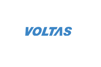 Voltas Ltd.