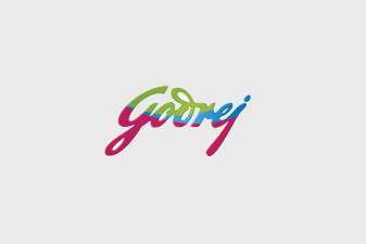 Godrej