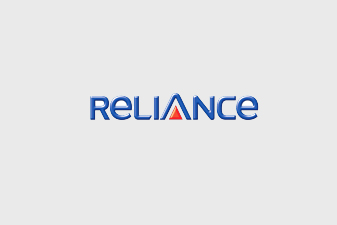 Reliance