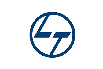 Larsen & Toubro Ltd.