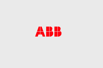 ABB